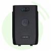 Accessoires LTE MOTOROLA Cache de batterie HKLN4690A pour TLK 100/TLK 110