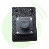 MOTOROLA Passant ceinture pivot PMLN5610A pour housse 2.5''
