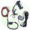 Boîtiers de commande d'occasion STANDBY FRANCE Pack CCS8 Prioritaire 26128 d'occasion