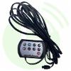 Boîtiers de commande d'occasion STANDBY FRANCE Pack CCS8 Prioritaire 26128 d'occasion