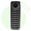 MOTOROLA Clip ceinture PMLN6086A pour DP4000 Ex / R7 Ex