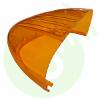 Rampes d'occasion STANDBY FRANCE Elément carénage rampe M extrémité gauche orange d'occasion
