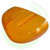 Rampes d'occasion STANDBY FRANCE Elément carénage rampe M extrémité gauche orange d'occasion