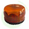 Gyroleds d'occasion STANDBY FRANCE Gyroled orange rotatif Classe 1 sans fixation (simple) 22302 d'occasion