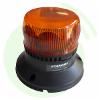 STANDBY FRANCE Gyroled orange rotatif Classe 1 fixation ISO 22304 d'occasion