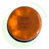 Gyroleds d'occasion STANDBY FRANCE Gyroled orange rotatif Classe 1 fixation ISO 22304 d'occasion