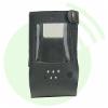 Accessoires LTE ICOM Housse cuir dégrafable LC-OT185XL pour IP501H/IP503H avec BP-307