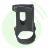 Accessoires LTE ICOM Housse cuir dégrafable LC-OT185XL pour IP501H/IP503H avec BP-307