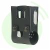 Accessoires LTE ICOM Housse cuir dégrafable LC-OT185XL pour IP501H/IP503H avec BP-307