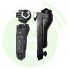 MOTOROLA Adaptateur audio ATEX PMLN6047A pour R7 Ex