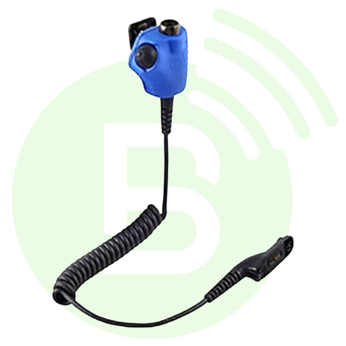 Alpine - KWE-CAM1D Adaptateur pour caméra RCA vers le connecteur Alpine direct