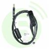 MOTOROLA Câble de programmation PMKN4012B pour DP4000/R7/R7Ex