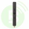 MOTOROLA Antenne courte PMAE4069A 9cm UHF 403-450MHz pour DP2000/DP4000/DP3441/DP3661/R7