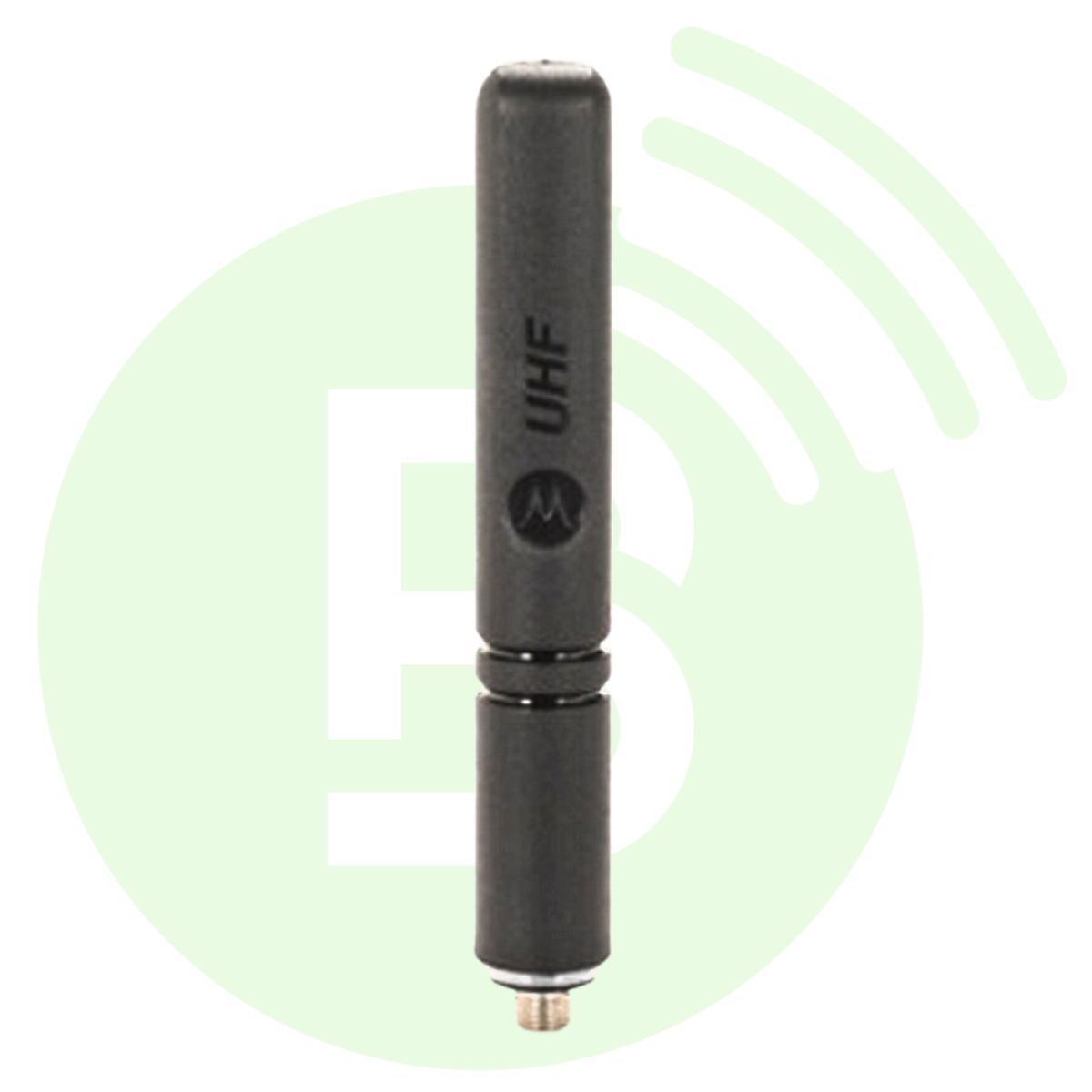 The Lord of the Tools 2 Pezzi Antenna Corta Compatibile Con Motorola XPR3300 XPR7350 XPR7550 DP4000 XPR3000 DP200 DP200 DP2400 Walkie Talkie Radio Bidirezionale The Lord of the Tools 2 Pezzi Antenna Corta Compatibile Con Motorola XPR3300 XPR7350 XPR7550 DP4000 XPR3000 DP200 DP200 DP2400 Walkie Talkie Radio Bidirezionale