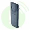 MOTOROLA Clip ceinture PMLN4651A 7.5cm pour DP2000/DP3000/DP4000/R2/R7