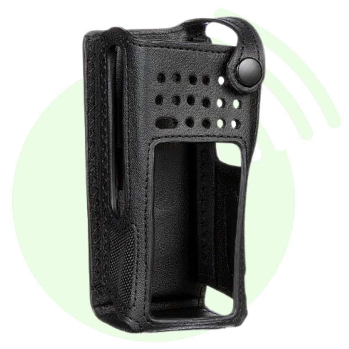 Acheter un étuis pour votre Nokia 2720 Fold sur