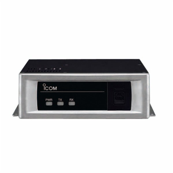 ICOM Module canal numérique UHF UR-FR6100