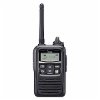 ICOM Portatif radio WI-FI IP100H avec afficheur