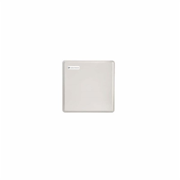 CAMBIUM NETWORKS C050065B005A PTP650 4.9 to 6.05 GHz Integrated ODU