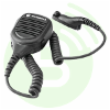 MOTOROLA Microphone Haut-Parleur PMMN4024A pour DP3000/DP4000