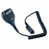 MOTOROLA Microphone HP PMMN4024A pour DP3000/DP4000