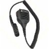 MOTOROLA Microphone HP PMMN4046A pour DP3000/DP4000