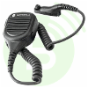 MOTOROLA Microphone Haut-Parleur PMMN4050A pour DP3000/DP4000