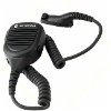 MOTOROLA Microphone HP PMMN4050A pour DP3000/DP4000