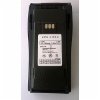 BLANC RADIOCOM Batterie Li-Ion 1800mAh A4970L pour CP040/DP1400