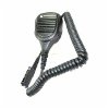 MOTOROLA Microphone HP PMMN4071A pour DP2000/DP3441