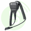 MOTOROLA Microphone Haut-Parleur PMMN4073A pour DP2000/DP3441e/DP3661e/R5