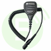 MOTOROLA Microphone Haut-Parleur PMMN4076A pour DP2000/DP3441e/DP3661e/R5