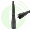 MOTOROLA Antenne PMAD4012A VHF 136-155 MHz pour CP040/DP1400