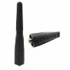 Antennes Portatifs MOTOROLA Antenne PMAE4002A UHF 403-435 MHz pour CP040/DP1400/GP344/GP320/GP340/GP360/GP380 