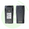 MOTOROLA Batterie Li-Ion 1600mAh PMNN4253AR pour CP040/DP1400