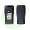 MOTOROLA Batterie Li-Ion 2300mAh PMNN4254AR pour CP040/DP1400