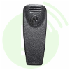 MOTOROLA Clip ceinture RLN5644A pour CP040/DP1400