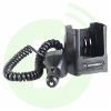 MOTOROLA Chargeur individuel PMLN7089A prise allume-cigare CP040/DP1400/R2