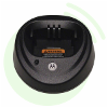 MOTOROLA Socle chargeur individuel WPLN4137BR pour CP040/DP1400/R2