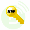 MOTOROLA Licence IP Site Connect HKVN4279A pour DP1400/DM1000/SL1600/R2