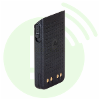 MOTOROLA Batterie Li-Ion 1700mAh PMNN4440AR pour DP3441/DP3661