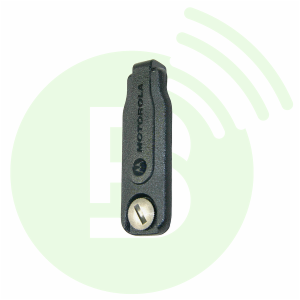 MOTOROLA Cache poussière connecteur accessoires 15012157001 pour séries DP4000 et DP4000 Ex ATEX