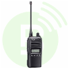 ICOM Portatif radio UHF analogique IF-F4032SPTI