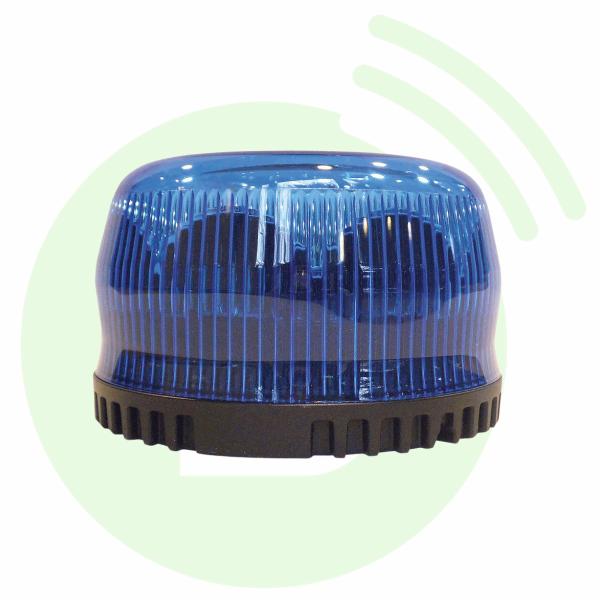STANDBY FRANCE Gyroled Bleu éclats Classe 1 sans fixation (simple) 21908