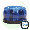 STANDBY FRANCE Gyroled Bleu éclats Classe 1 sans fixation (simple) 21908