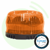 STANDBY FRANCE Gyroled orange éclats Classe 1 sans fixation (simple) 22303