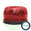 STANDBY FRANCE Gyroled rouge éclats Classe 1 sans fixation (simple) 23368