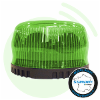 STANDBY FRANCE Gyroled vert éclats Classe 1 sans fixation (simple) 22614