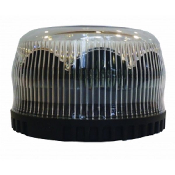 STANDBY FRANCE Gyroled cristal rotatif Classe 1 sans fixation (simple) 24514