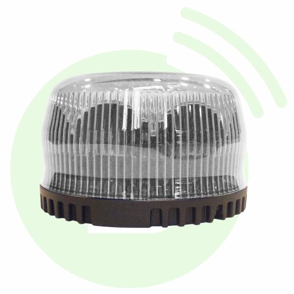 STANDBY FRANCE Gyroled cristal éclats Classe 1 sans fixation (simple) 25060